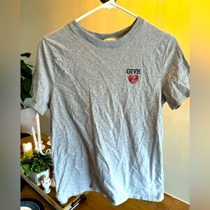 Perfect for Valentine’s Day or any day!